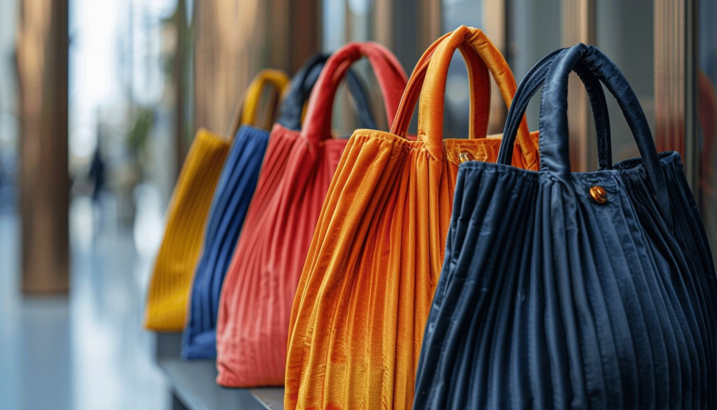 Comment choisir le sac à main parfait pour toutes occasions