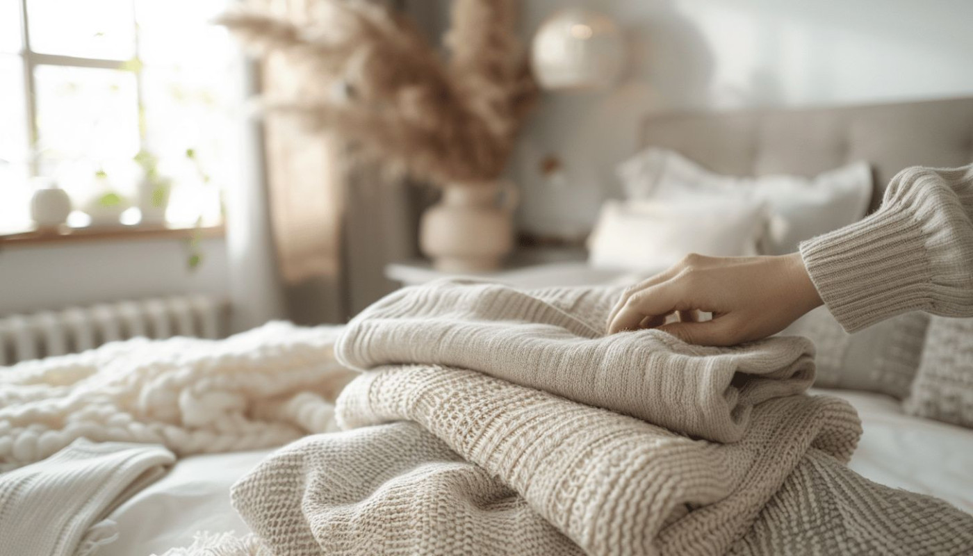 Comment choisir une tenue écologique sans sacrifier le style