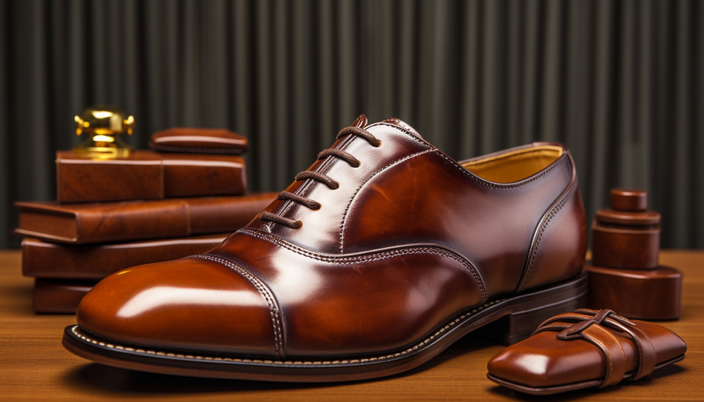 Conseils d'Experts pour un Rangement et Conservation Optimaux de vos Produits de Cirage