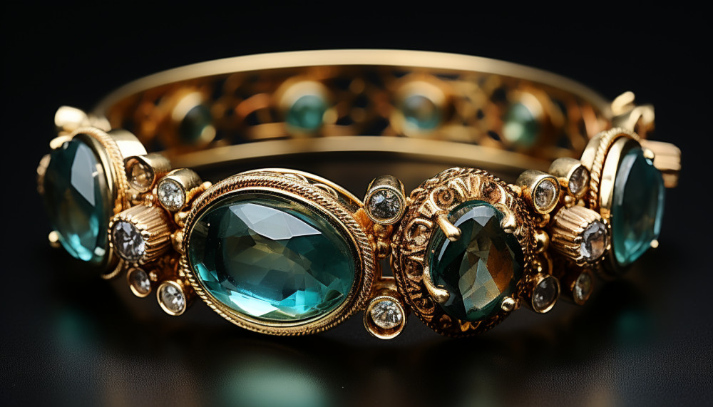 Conseils pratiques pour une réparation réussie de votre bracelet