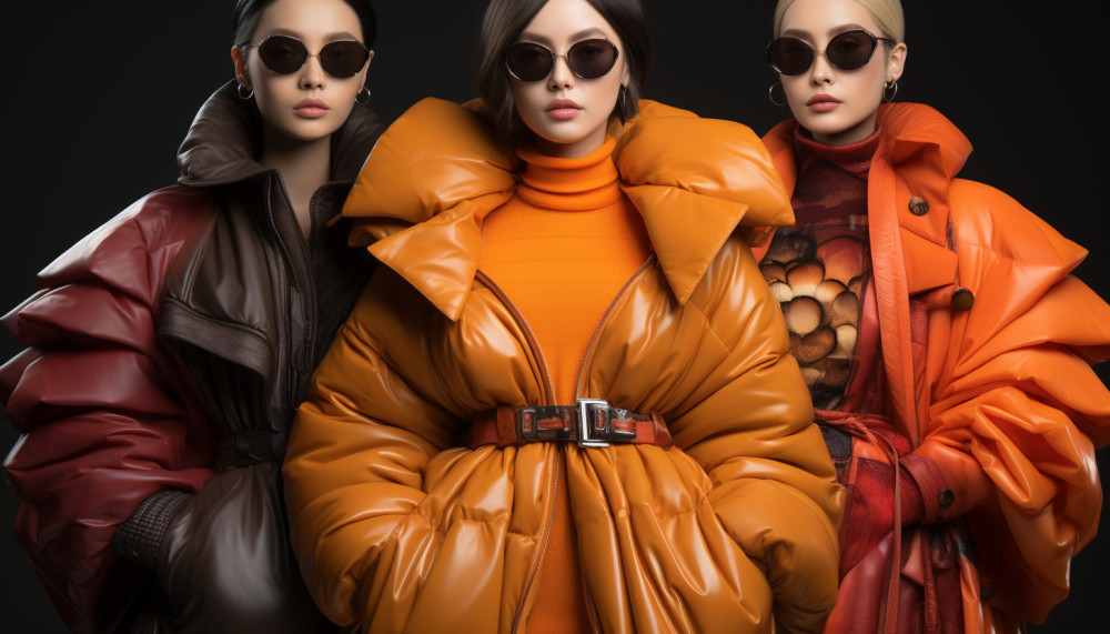 En quoi la mode est-elle importante aujourd’hui ?