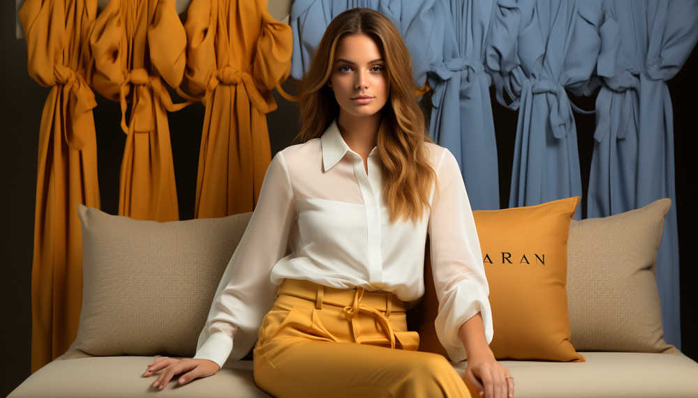 Faire de la technologie une mode : Les porte-cartes high-tech de Lezran