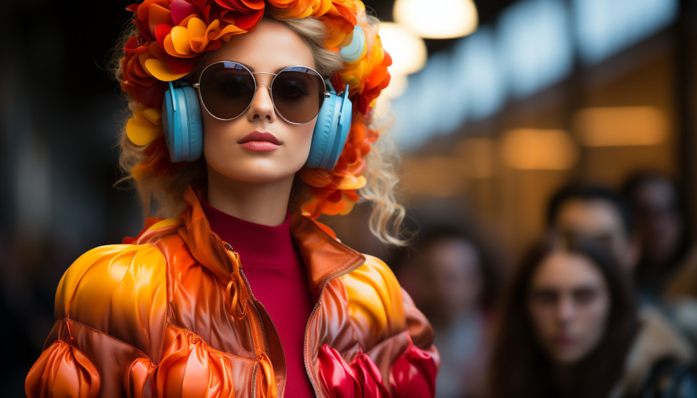 La mode et la musique, ce qu’il faut savoir