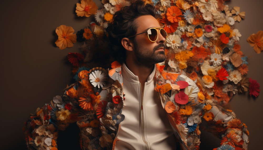 La mode qu’est-ce que c’est ?