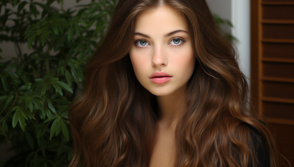 Le rôle des antioxydants dans les soins de la peau pour un teint lumineux