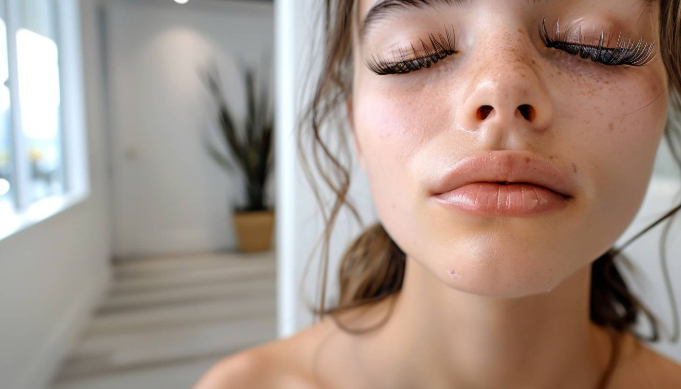 Les avantages de la certification en pose de cils pour booster votre carrière