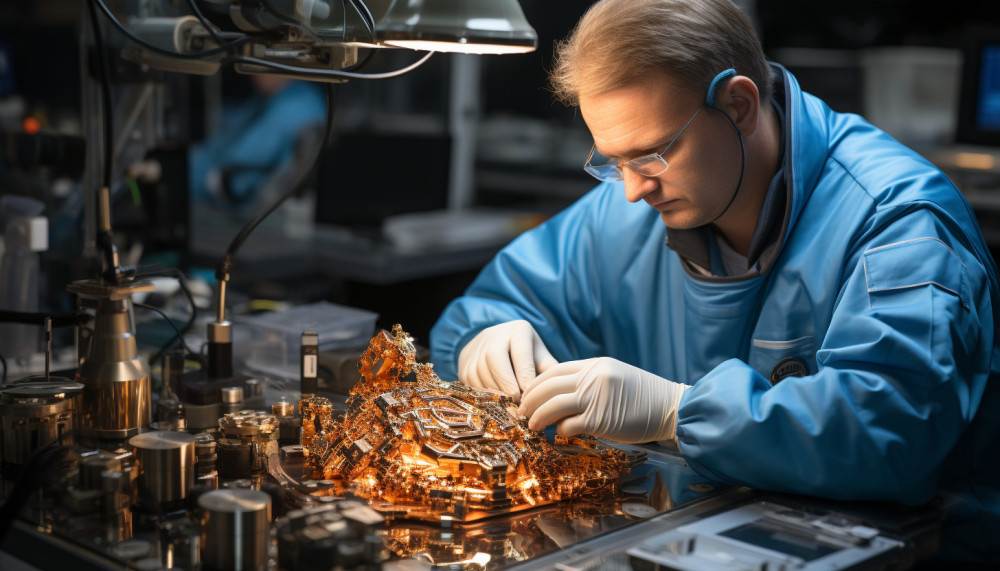 L'impact du Covid-19 sur le secteur des montres et de la joaillerie : une période de défis et d'adaptation