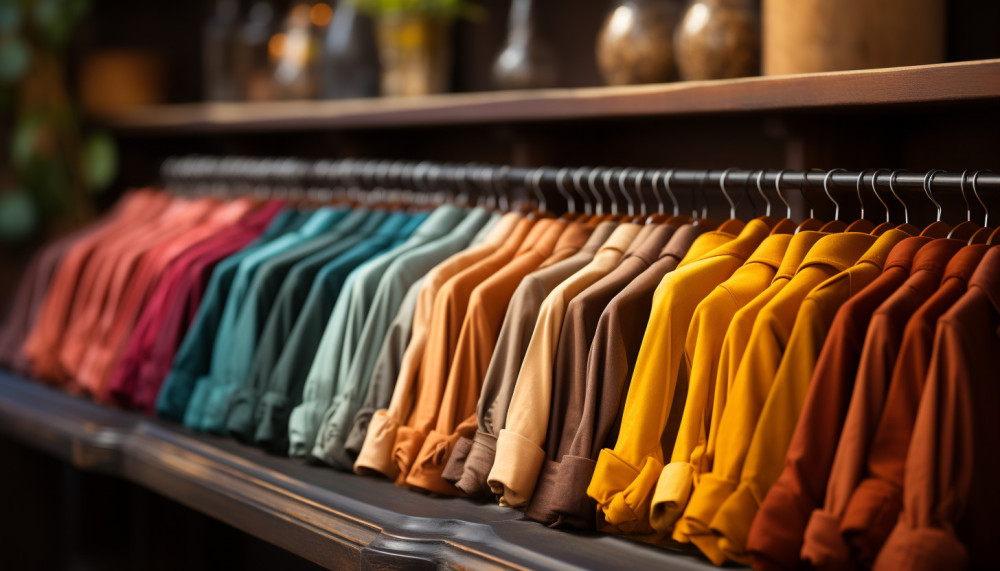 Que faut-il prendre en compte pour choisir sa mode vestimentaire ?