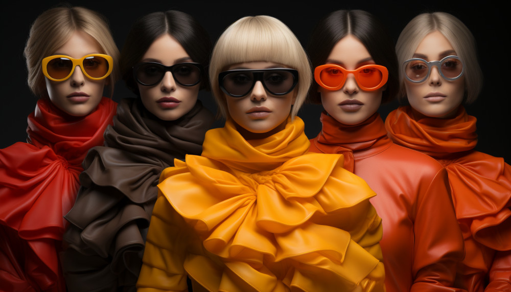 Que faut-il savoir de la mode actuelle ?