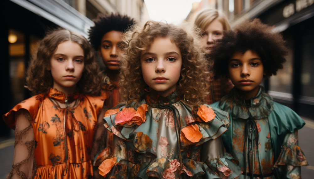 Quelles sont les conséquences de la mode sur la jeune génération ?