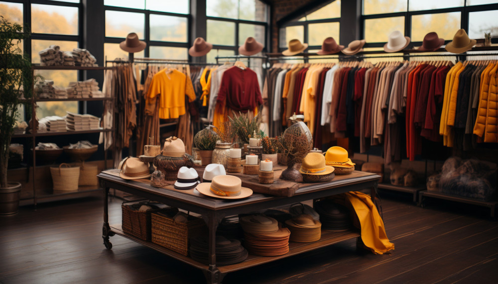 Quelles sont les meilleures périodes de promotions et de soldes dans les boutiques de vêtements et de mode ?