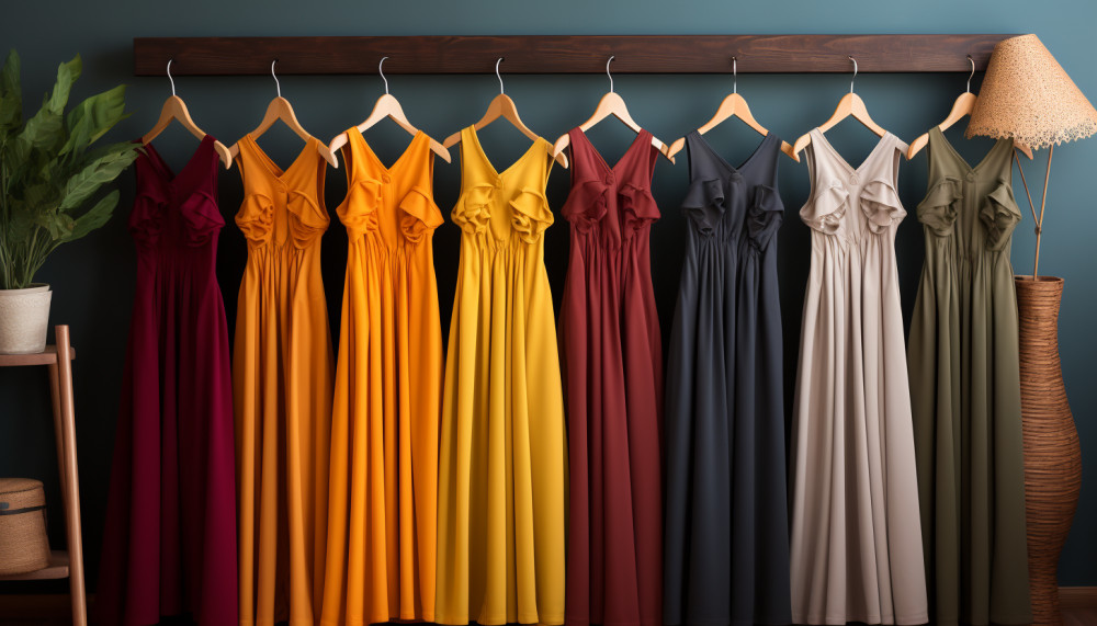 Quels sont les meilleurs styles vestimentaires ?