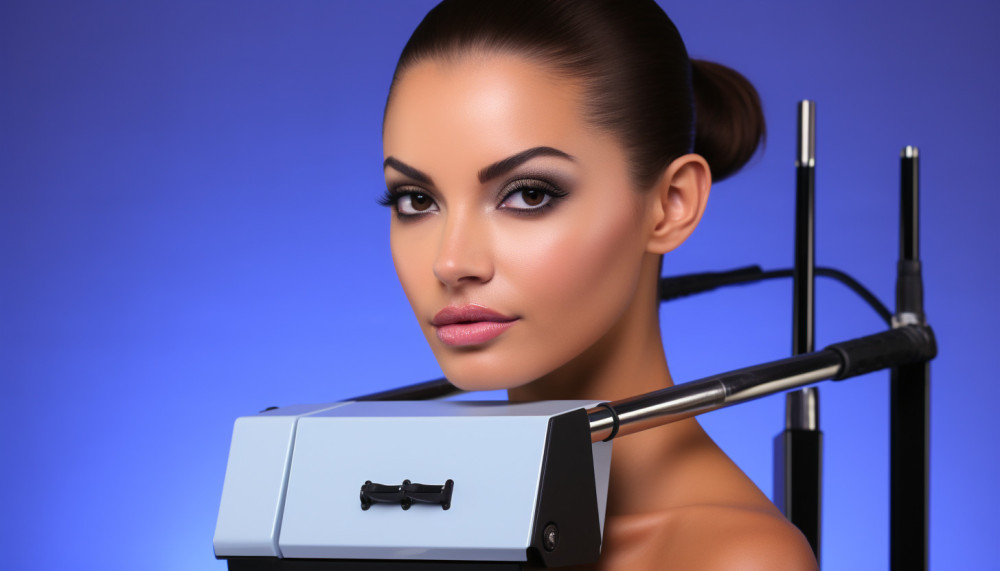 Soin hydrafacial : que devez-vous savoir ?