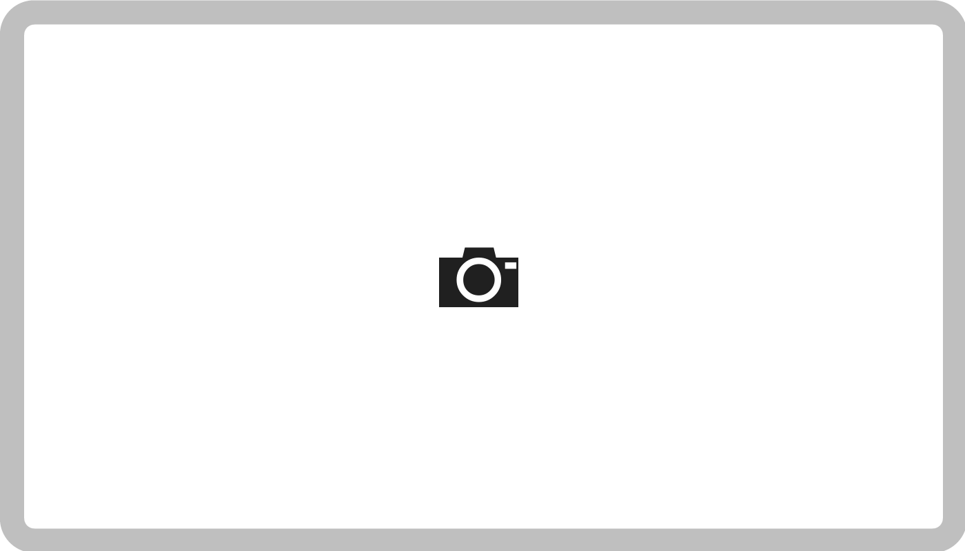 Prêt à porter pour Femmes : quelques vêtements de marque sexy